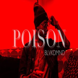 Poison