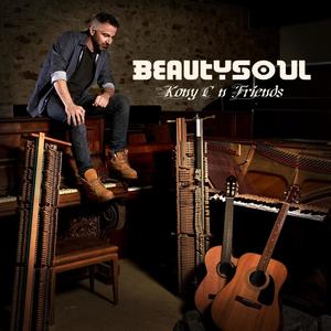 Master blaster (Jammin') (feat. Farah Mouelhi, Vivien Boisserie, Yves Moisy, Lau Sau & Thibaut Gueriaux)