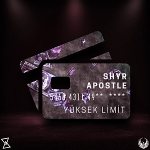 Yüksek Limit (Explicit)