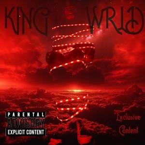 redd eyes (Explicit)