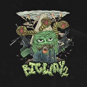 Прыгучий треп