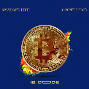 Brand New Level / Crypto Money (Explicit)