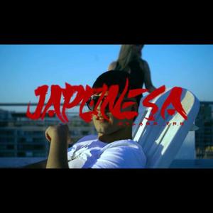 JAPONESA (Explicit)