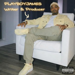 Wait-Playboyjames