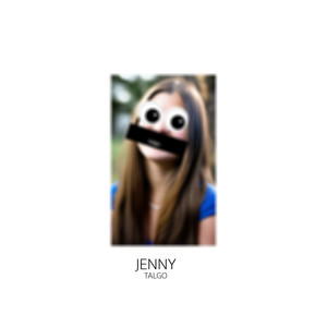 Jenny (Radio Edit)