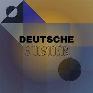 Deutsche Suster