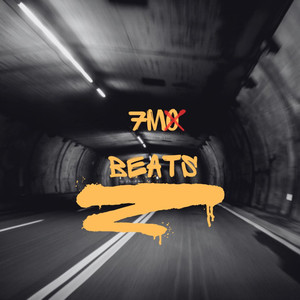 Jamaica Gang (Freestyle)