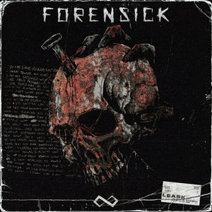 Forensick