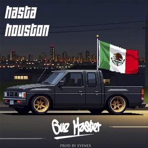 Hasta Houston