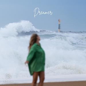 Dreamer