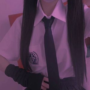 十一年 (DJ邱永传符小烨伤感旋律版)