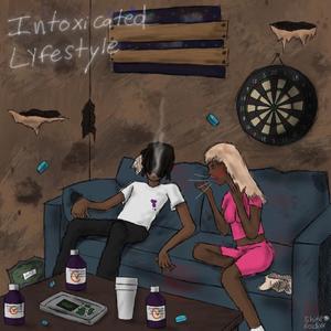 KANT FEEL PAIN (Explicit)