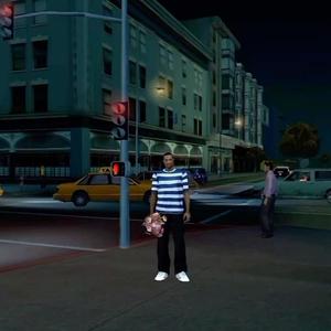 Prada & Goyxrd (Explicit)