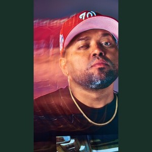 Musica pa tiguere (En Vivo)