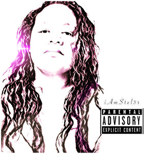 Like You Own It (F.W.M 2018)