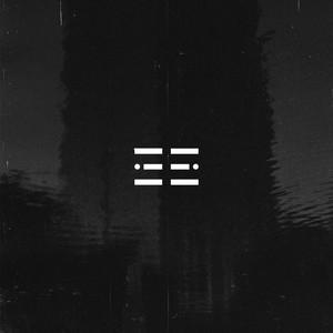 Forgotten Sea (feat. Nisa Haryanti)