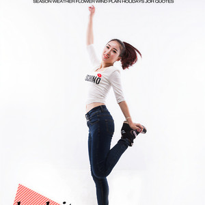 你的一生我只借一程