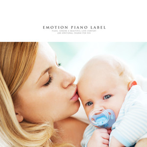 혼자라고 생각 말아요 (Do Not Think You're Alone)