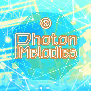 Photon Melodies (トゥエンティトゥエンティスリーバージョン)