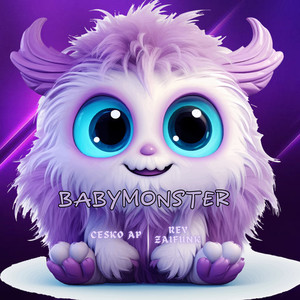 Babymonster