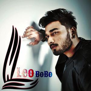 Ma Sar Nar Tat Thu Thoe