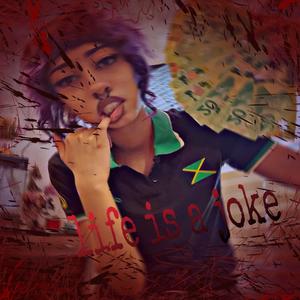 i make bad decisions on purpose