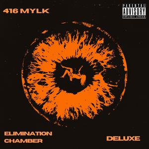 1 Take (feat. Lulxay) (Explicit)