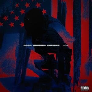 Good Morning America (Explicit)