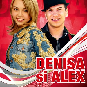 Denisa Si Alex