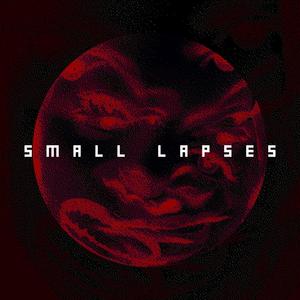 SMALL LAPSES