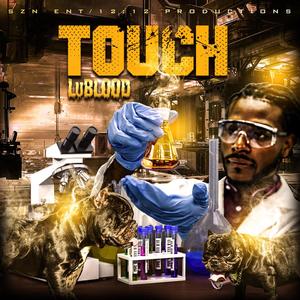 Touch (Explicit)