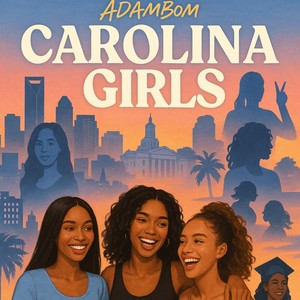 Carolina Girls