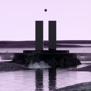 Algo (Original Mix)
