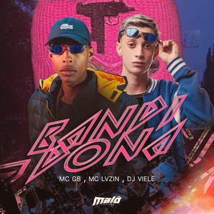 Bandidona (Explicit)