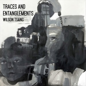 Traces and Entanglements