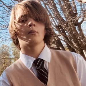 You dont know its over till its gone (Explicit)