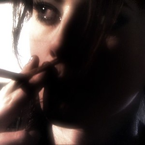 Te Olvidaste (Explicit)