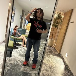 just to be my freak (Explicit)