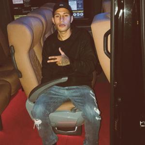 Diz que a culpa é da cachaça (Explicit)