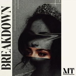 BREAKDOWN