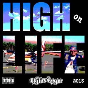 High On Life (Explicit)