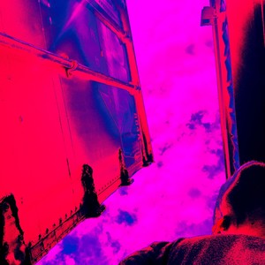 Stress Me Out (Explicit)