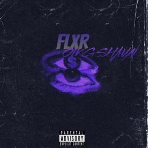 FLXR (Explicit)