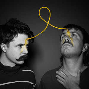 Det Triste Ved Tanker