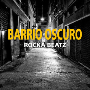 Barrio Oscuro