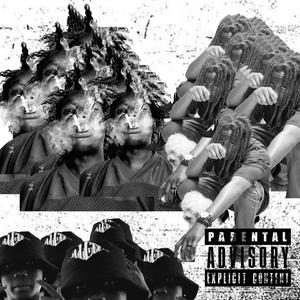 Afazaali Tuma (feat. Ill Gee, OG Stash, MooTowNoh & Njovu)