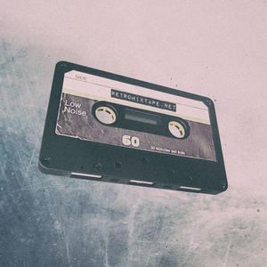 Nici-o Speranta (Explicit)