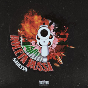 Roleta Russa (Explicit)