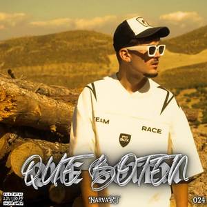 QUE BOTEN (Explicit)