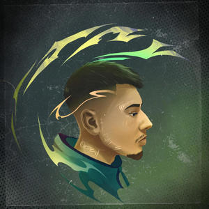 AVERE (feat. Micu Prinzz) (Explicit)